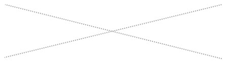 Psalm 115.3-4 (GNT - cross references)